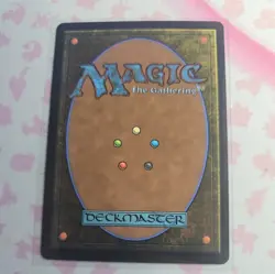 MTG Lightning, Army of One Borderless 0400 FIN Final Fantasy Regular - Image 2