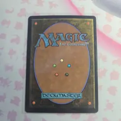 MTG Final Fantasy Cloud, Midgar Mercenary Foil M 0010 - Image 2