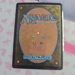 Cid, Timeless Artificer (0415) Final Fantasy Foil Magic the Gathering - Image 2