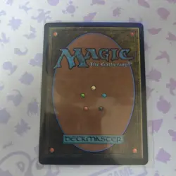 Cid, Timeless Artificer (Foil) MTG × Final Fantasy U 0412 NM - Image 2