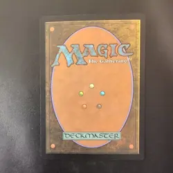 Rat Colony NM Dominaria DOM English Regular - Image 2