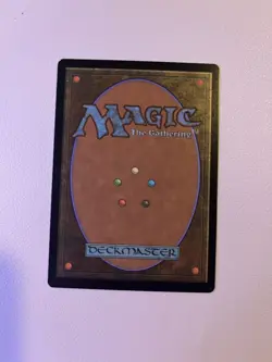 Field of the Dead Core Set 2020 Regular - Image 2