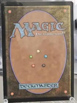 Field of the Dead Core Set 2020 Regular - Image 4