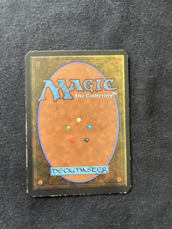 Magic the Gathering Holy Armor X2 Holy Strength X1 Alpha X2 LP h - Image 4