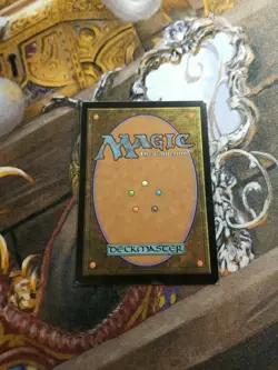 Open The Graves MTG Commander - Unplayed - - Image 2