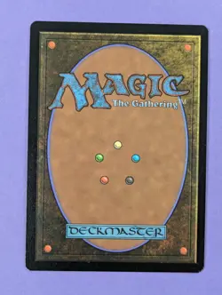 MTG Magic: Commander Legends: Kindred Discovery #081/361 Rare - NM - Image 3