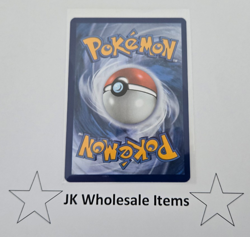 WORLD CHAMPIONSHIPS 2025 PIKACHU BLACK STAR PROMO CARD POKEMON TCG NM 225 - Image 2