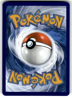 Pokemon SV09 Journey Together Card Brock's Scouting 146/159 - Image 2