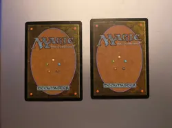 Spawnsire of Ulamog Rise of the Eldrazi Regular Card X2 - Image 2