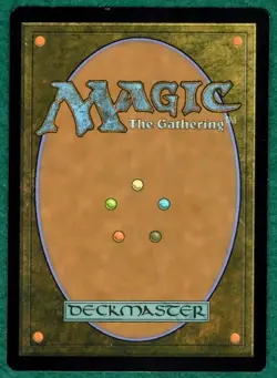 Sphinx Of The Guildpact - Ravnica Allegiance RNA #241 - Magic MTG Card - Image 2