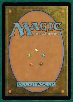 Desert's Due - Outlaws Of Thunder Junction OTJ #0085 - Magic MTG Card - Image 2
