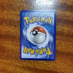 Luxio Brilliant Stars 050/172 Pokemon TCG Card NM/M Regular Uncommon - Image 2