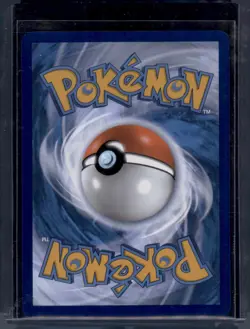 Mandibuzz 145/086 Illustration Rare Pokemon Card NM/Mint SV8 Twilight Masquerade - Image 2