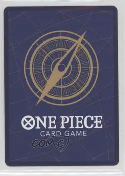 2023 One Piece Card Game: Kingdoms of Intrigue OP04 R Charlotte Amande 03mh - Image 2
