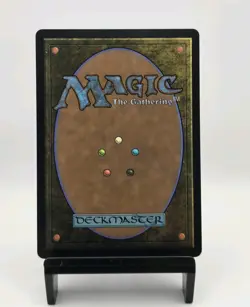 Tidus, Yuna's Guardian (Borderless) Surge Foil #0213 MTG Final Fantasy (FIC) - Image 2