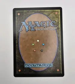 Tidus, Yuna's Guardian (Borderless) Surge Foil #0213 MTG Final Fantasy (FIC) - Image 4