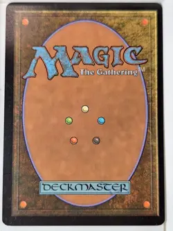 Razorverge Thicket - Phyrexia: All Will Be One - Magic the Gathering MTG Nice! - Image 2