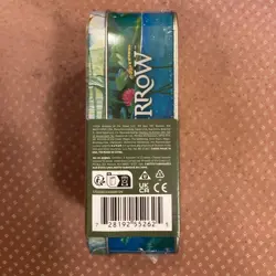 Magic - MTG Bloomburrow Collector Tin Sealed and Unopened - Image 2