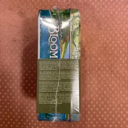 Magic - MTG Bloomburrow Collector Tin Sealed and Unopened - Image 4