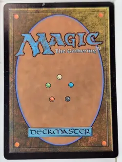 Razorlash Transmogrant - The Brothers' War - Magic the Gathering MTG Nice! - Image 2