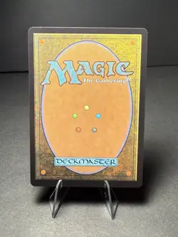 Chromatic Orrery - M21 - MTG - 228/274- NM - Image 2