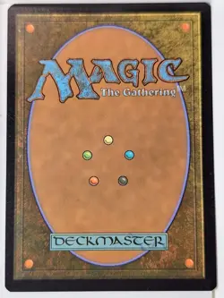 Ratadrabik of Urborg - Dominaria United - Magic the Gathering MTG Nice! - Image 2