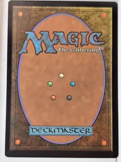 Ranger Class - Adventures in the Forgotten Realms- Magic the Gathering MTG Nice! - Image 2