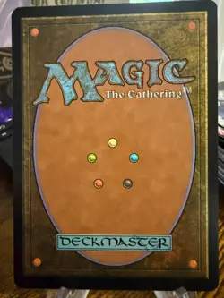 MTG Magic the Gathering Fifth Dawn Channel the Suns - Image 2