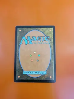 1x Knife | FOIL | Murders at Karlov Manor | MTG Magic Cards - Image 2