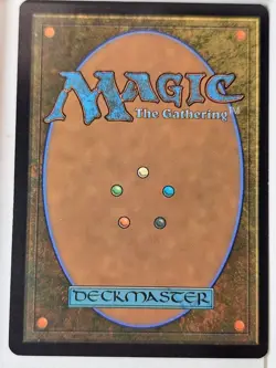 Quirion Beastcaller - Dominaria United - Magic the Gathering MTG Nice! - Image 2