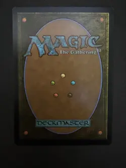 Sephiroth, the Savior - Atraxa, Grand Unifier (Showcase) Final Fantasy MTG - Image 2