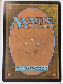 Prosperous Innkeeper - Secret Lair Play - Magic the Gathering MTG Nice! - Image 2