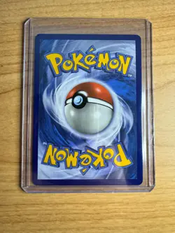 Pokemon TCG Cynthia and Caitlin Full Art Tag Team Card 228/236 Mint Condition - Image 2