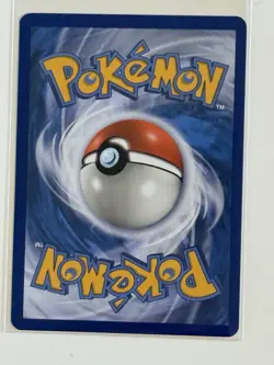 Pokemon : SM UNBROKEN BONDS PIKACHU 54/214 COMMON - Image 2