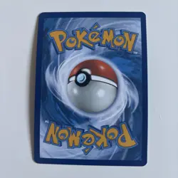 Miraidon ex #081/198 Pokemon SV01: Scarlet & Violet Base Set Lightly played - Image 2