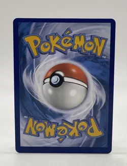 Pokemon TCG Crown Zenith Lucario VSTAR #SWSH291 Black Star Promo - Image 2