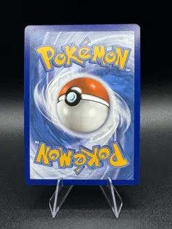 Greedent V 120/159 Crown Zenith (CRZ) Ultra Rare Full Art Holo Near Mint Pokemon - Image 2