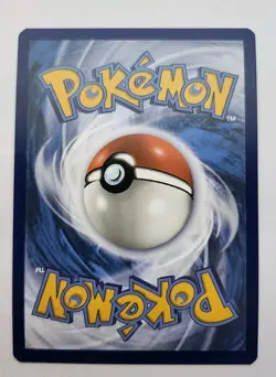Pokemon PIKACHU Swsh11: Lost Origin Trainer Gallery Holo TG05/TG30 - Image 2