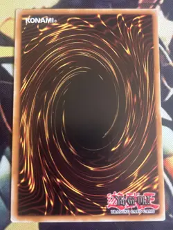 Yugioh: Mind On Air - SOD-EN027 - Rare - Unlimited - LP - Image 2