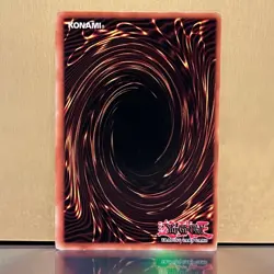 YuGiOh • B.E.S. Crystal Core • CRV-EN021 •Holo Super Rare • NM - Image 2