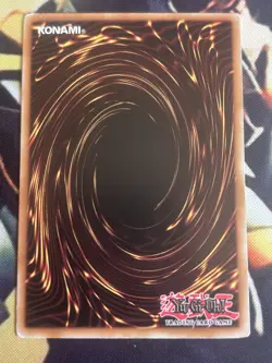 Yugioh: Elemental Hero Bubbleman - CRV-EN014 - Ultimate Rare - 1st Edition - MP - Image 2