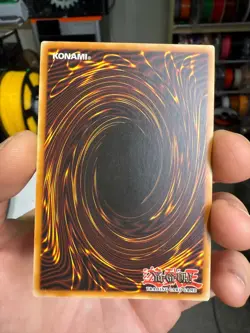 Yugioh! LP Insect Princess - DR2-EN081 - Ultra Rare - Unlimited Edition Lightly - Image 5