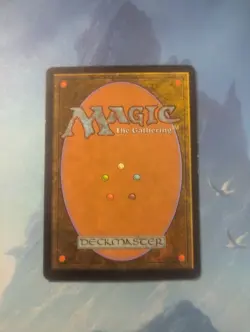 Thousand-Year Elixir Lorwyn Regular - Image 2