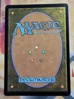 Blade Historian (Extended Art) MTG Strixhaven: School of Mages (STX) (NM) - Image 2