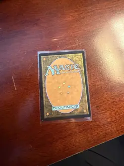 Commander Masters - Fierce Guardianship Borderless Foil #0694 - Image 2