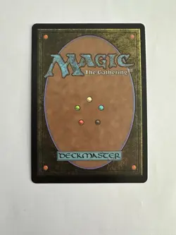 NEW Celes, Rune Knight (Extended Art) | Foil | Final Fantasy MTG - Image 2
