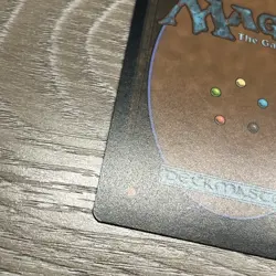 Magic the Gathering Final Fantasy Swords to Plowshares Foil Japanese - Image 5