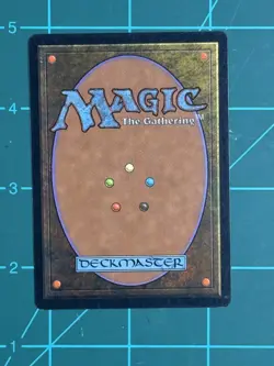 Emerald Medallion Tempest Regular - Image 3