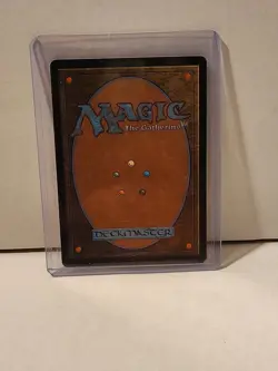 Deadly Rollick (Borderless) Commander Masters Regular - Image 4