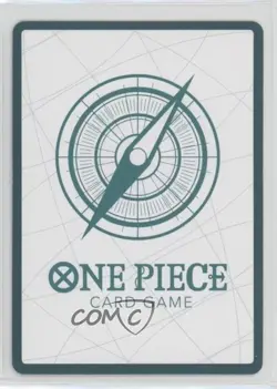 2023 One Piece Card Game: Kingdoms of Intrigue OP04 Don!! 16t8 - Image 2